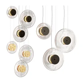 Venicem Zen Suspension